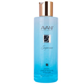 Mineral Make-Up Remover